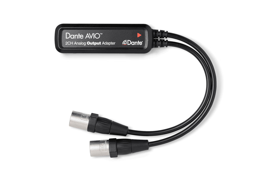 studio outboard accessories