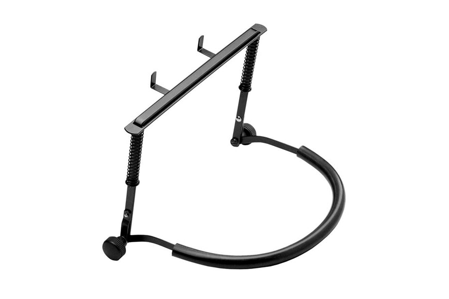 harmonica accessories