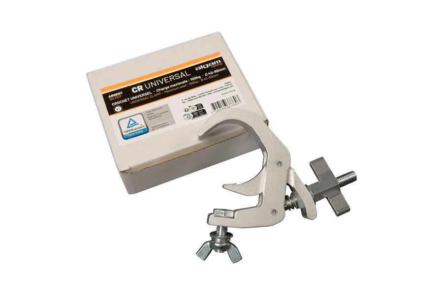 structures accessories
