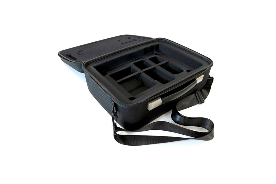 mixer accessories