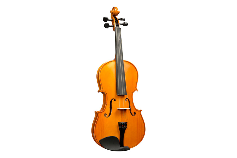 acoustic violas