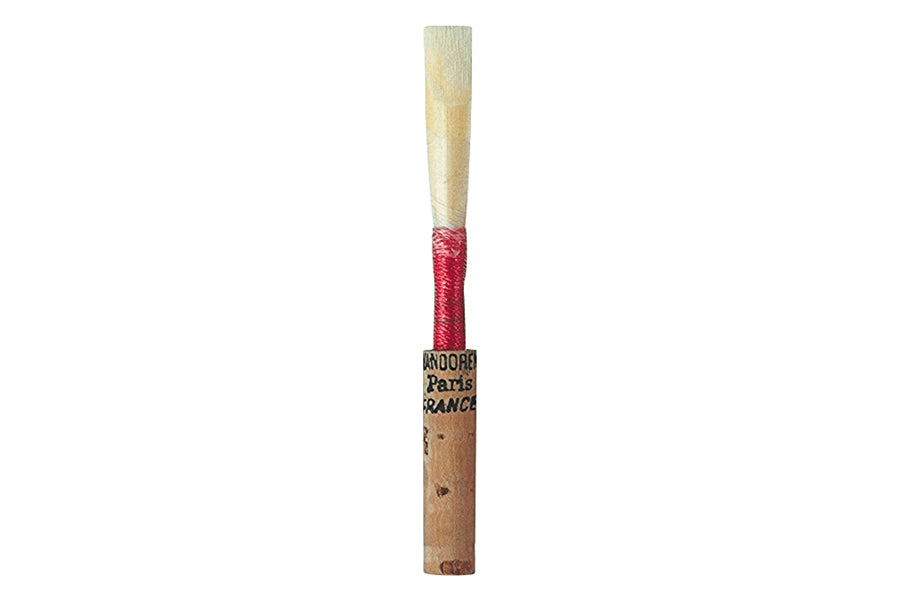 oboe reeds