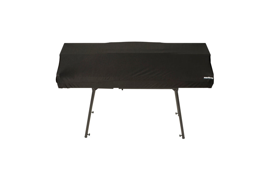 other keyboard accessories