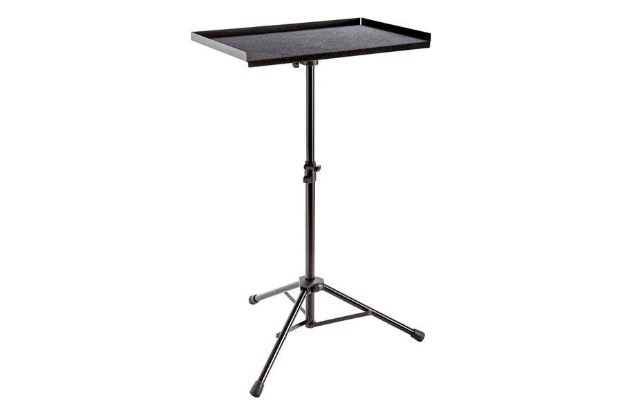 other drum accessories