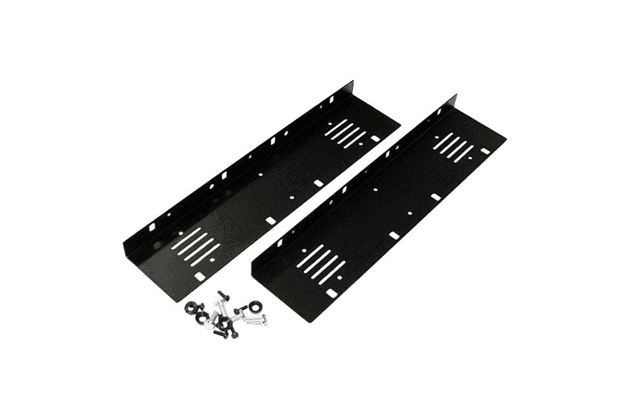 other dj accessories