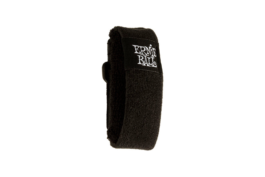 other guitar accessories