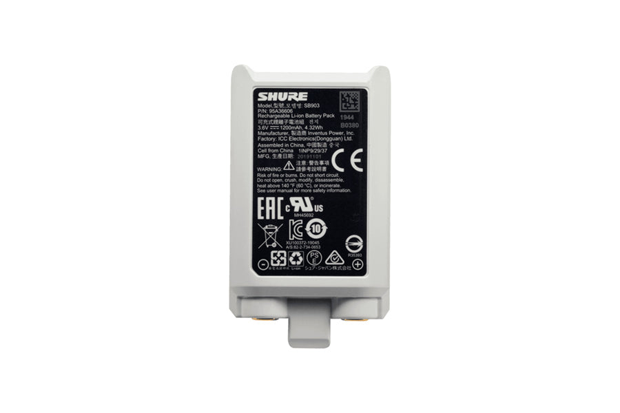other wireless accessories