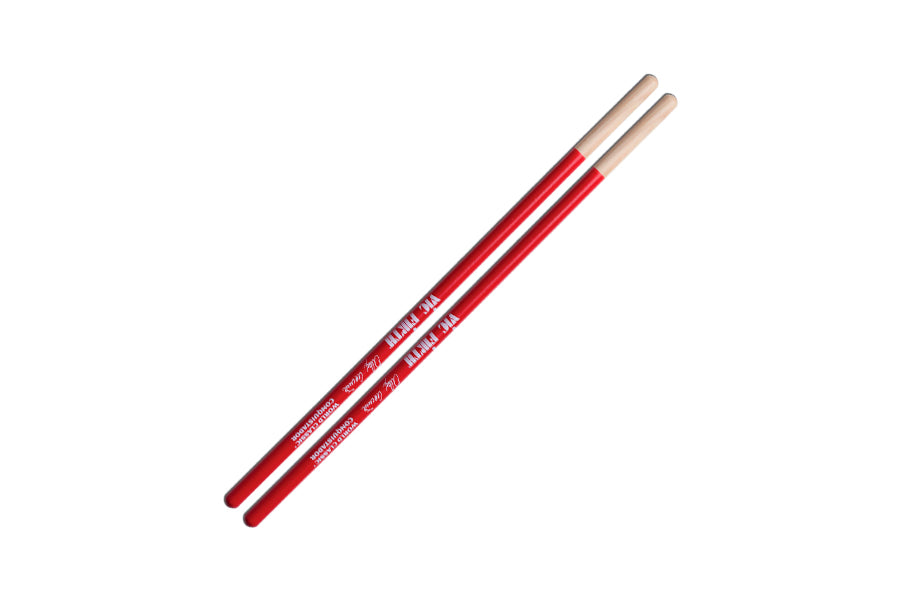 other sticks