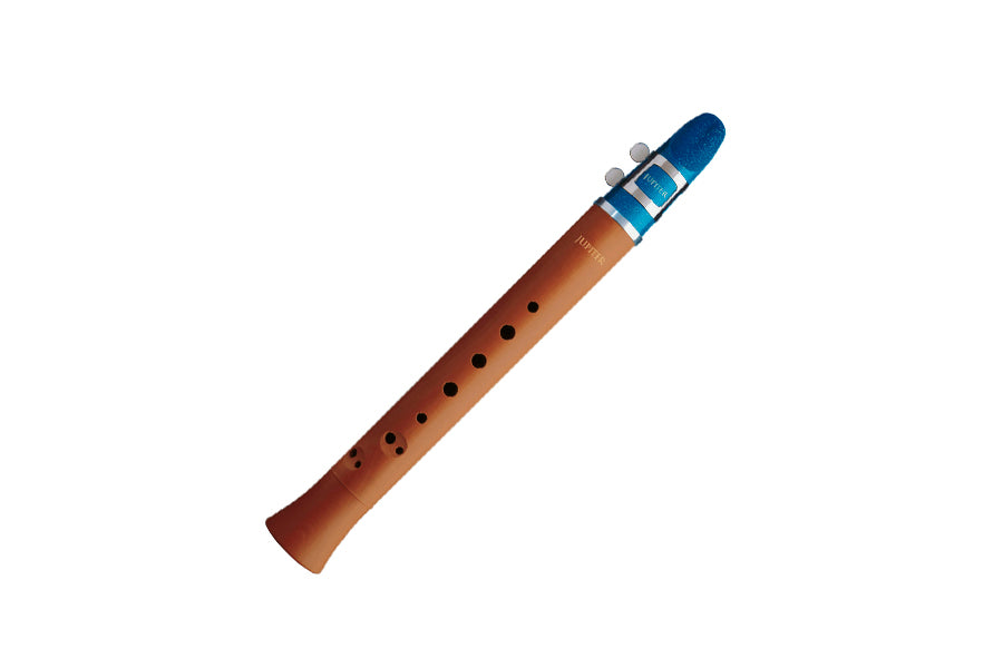 other clarinets