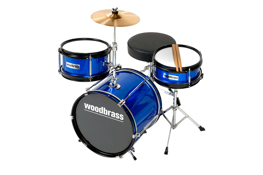 other educational percussion