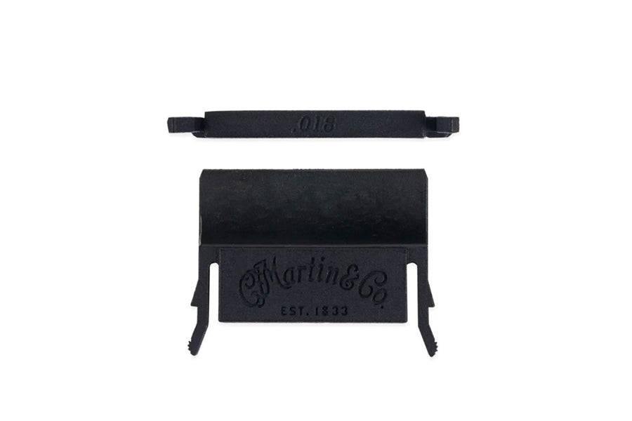 other guitars spare parts