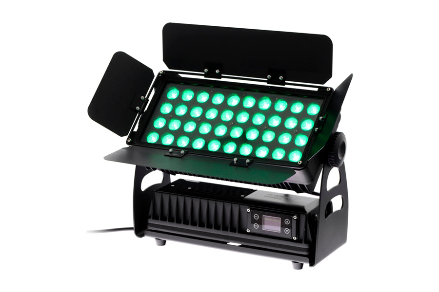 other outdoor spotlights