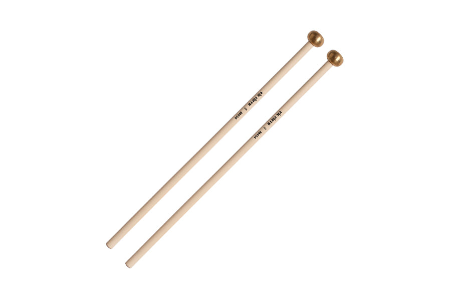 glockenspiel sticks