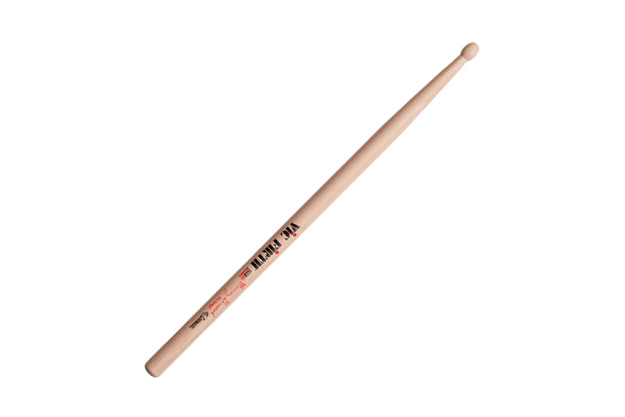 hand drum sticks