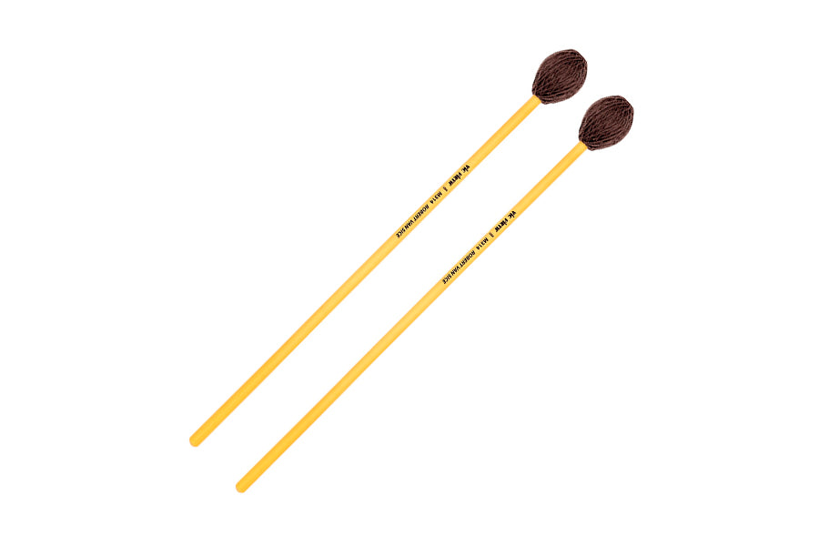 vibraphone sticks
