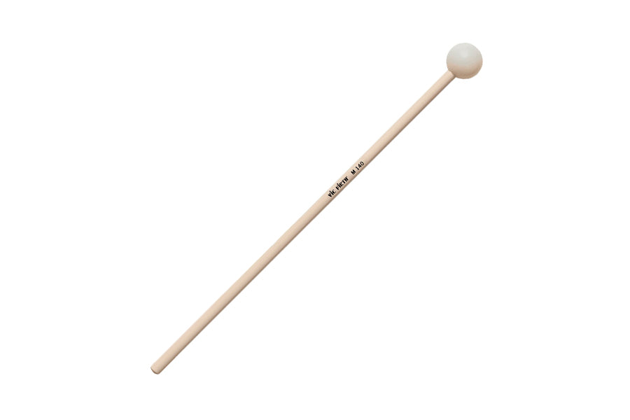 xylophone sticks