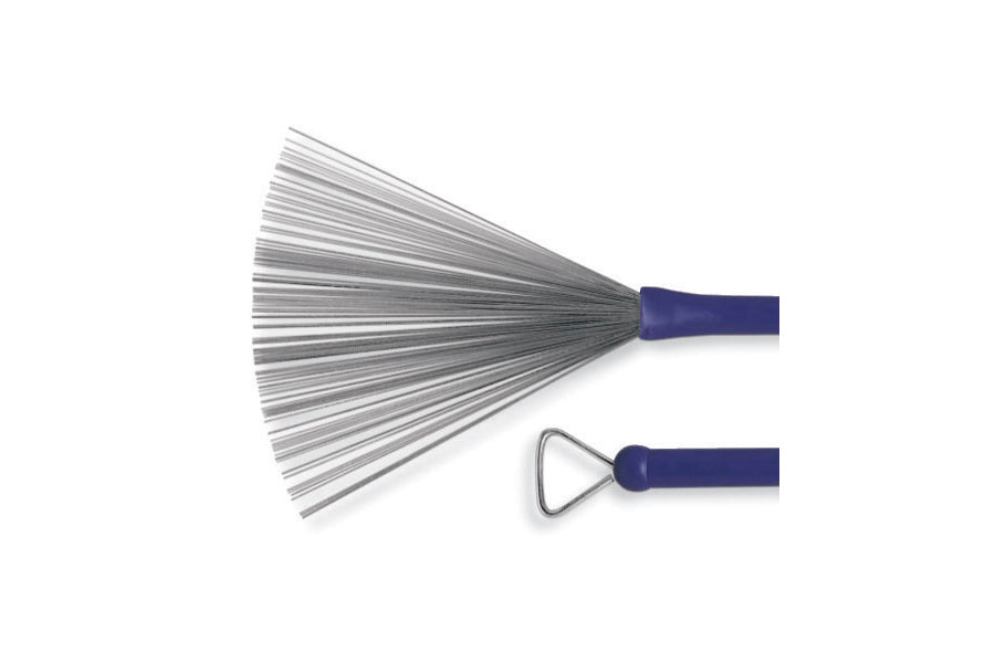 brushes