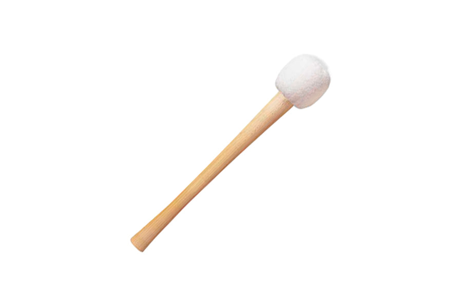 classical bass drum beaters