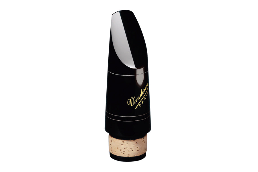 clarinet mouthpieces