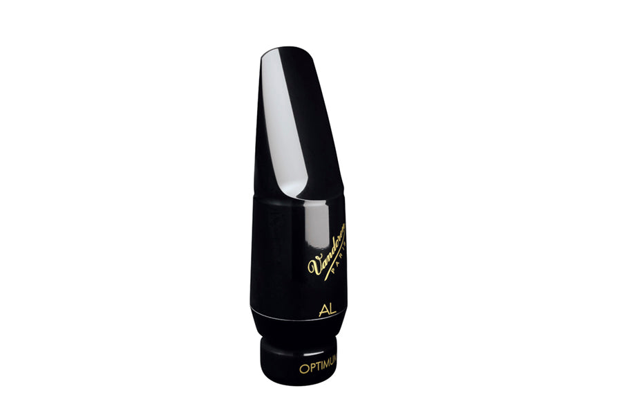 saxophone mouthpieces