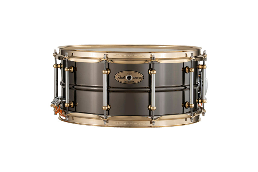 snares