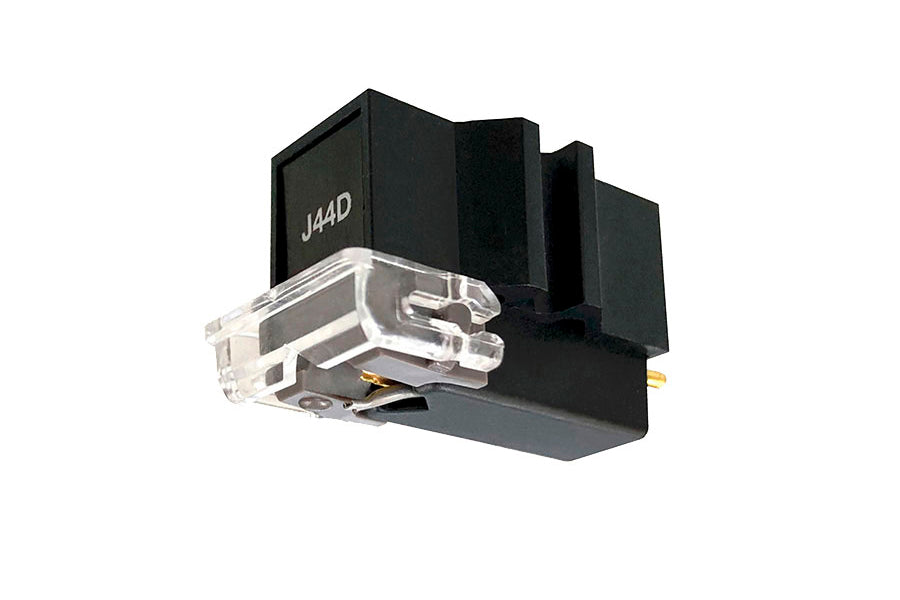 dj cartridges