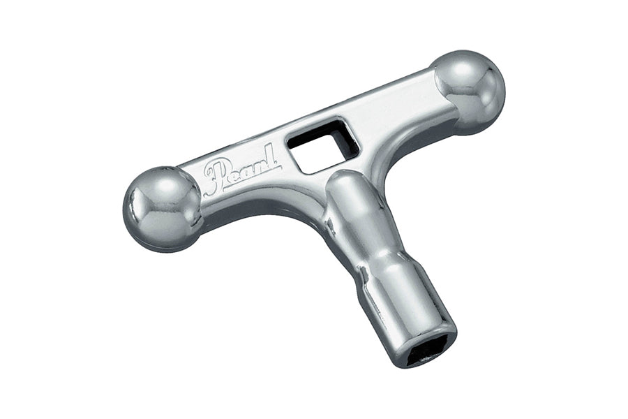 tuning keys