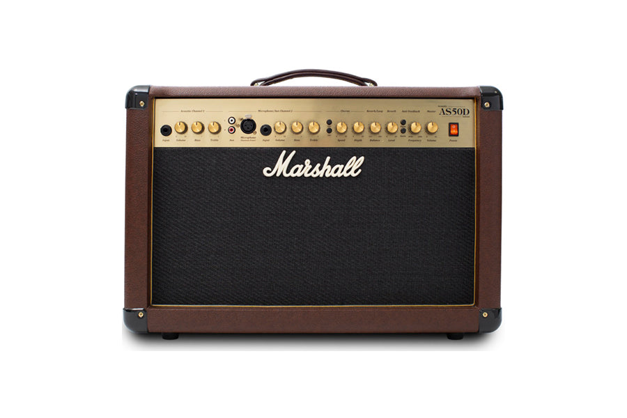 acoustic combos