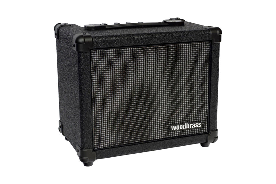 bass combos