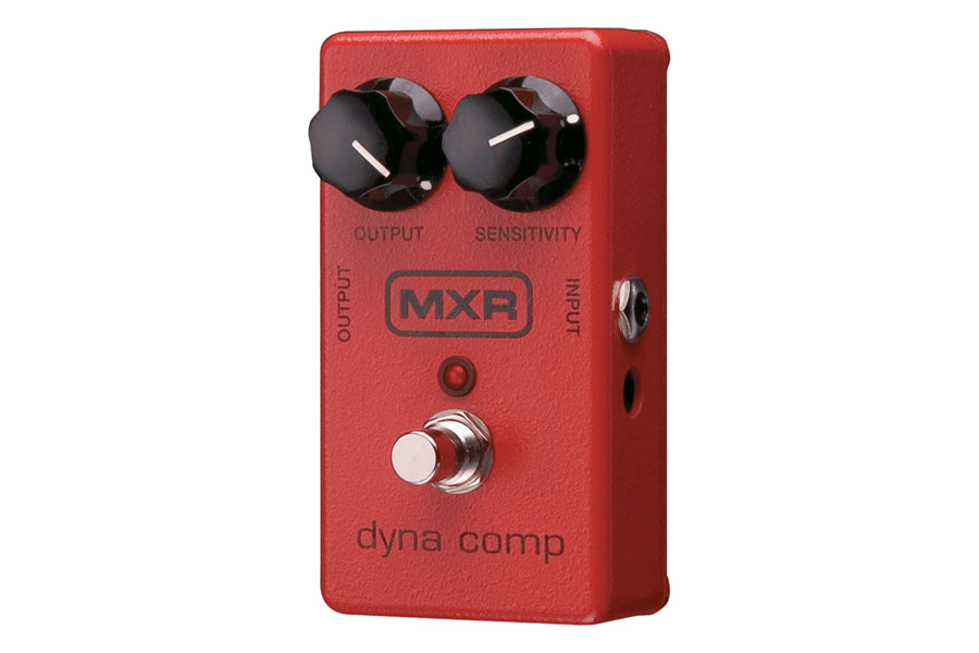 compressors