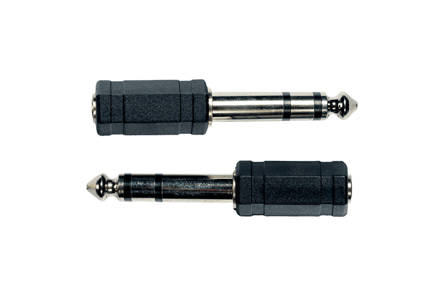 connectors