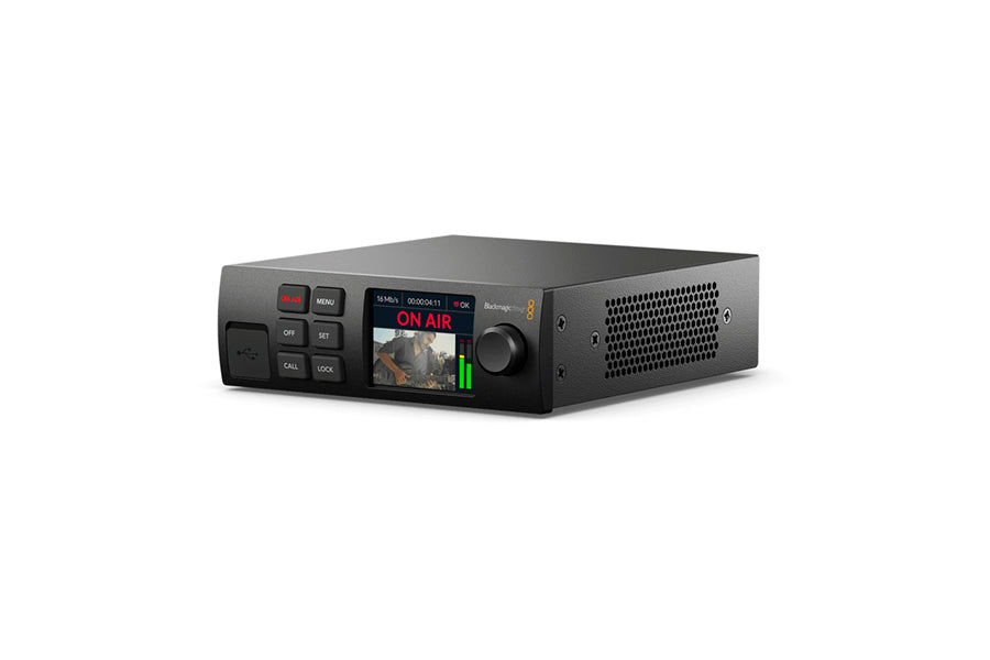 signal converters