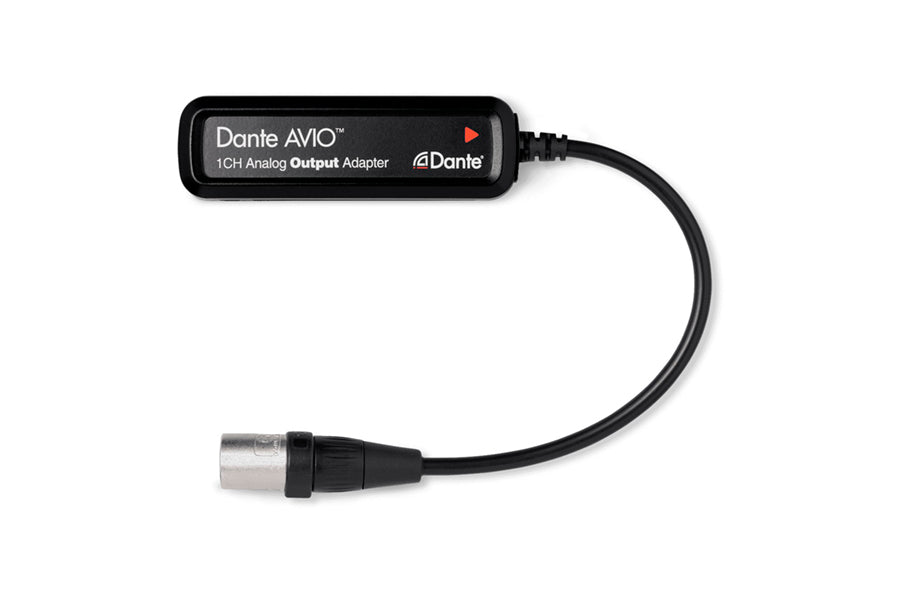 studio converters