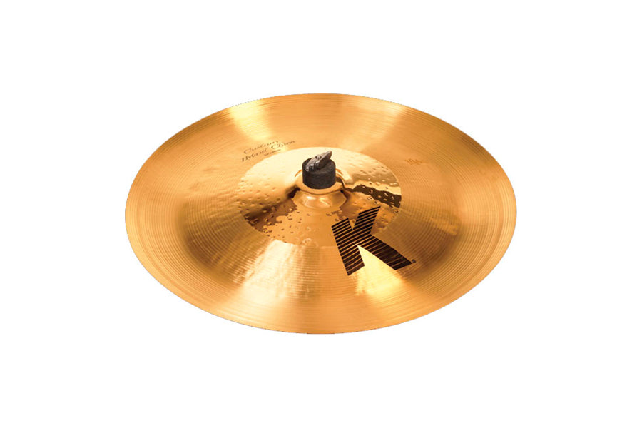 chinese cymbals