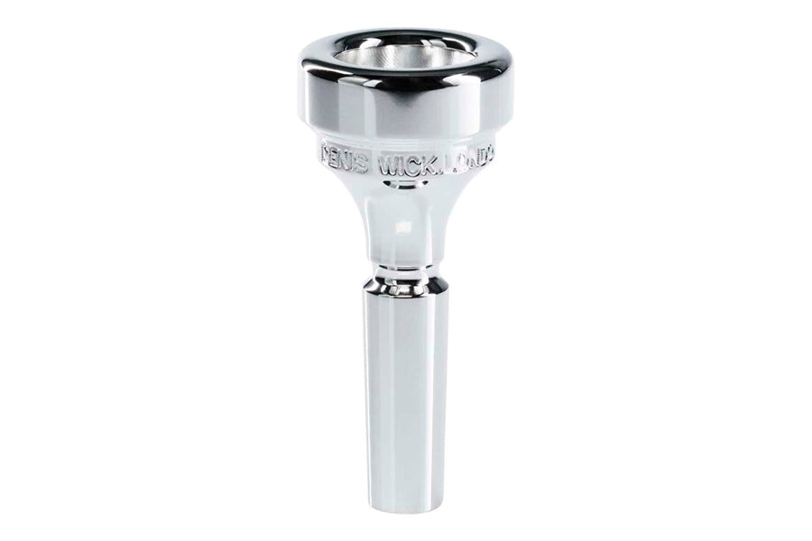 flugelhorn mouthpieces