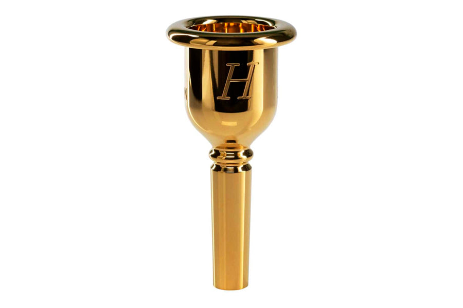trombone mouthpieces