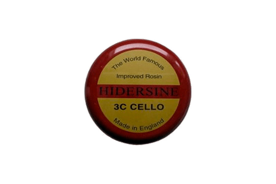 cello maintenance