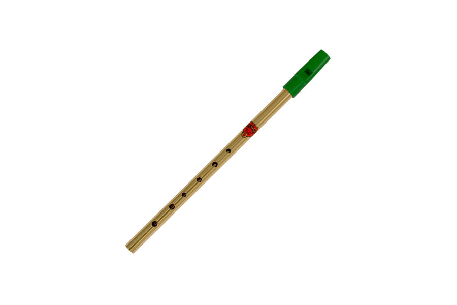 fifres and flageolets