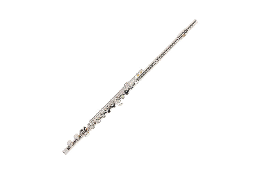 c flutes