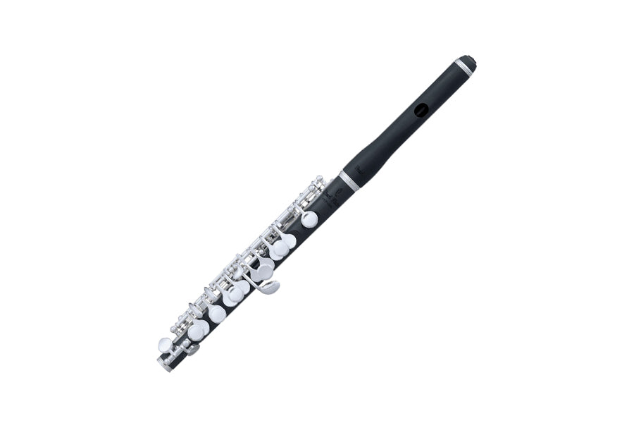 piccolo flutes
