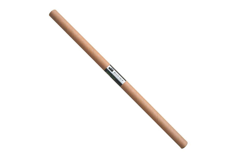 frets