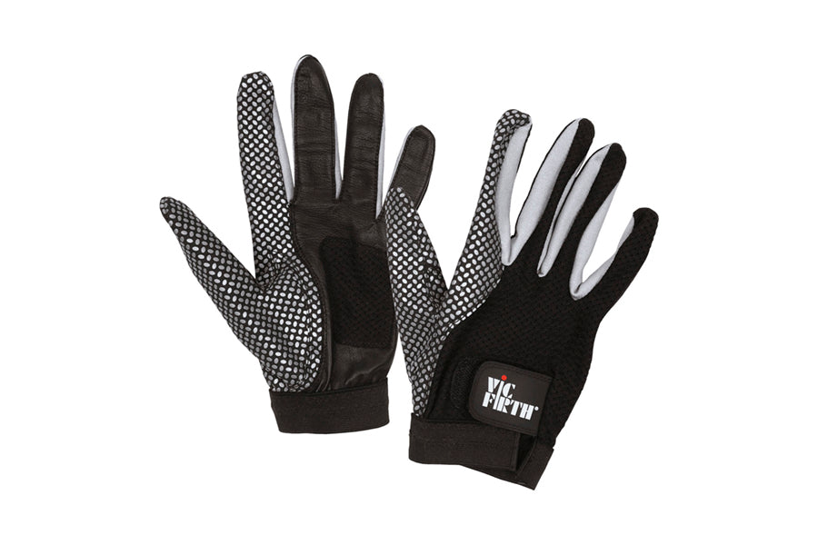 drum gloves