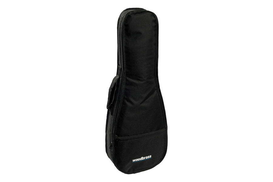 other instrument bags and cases