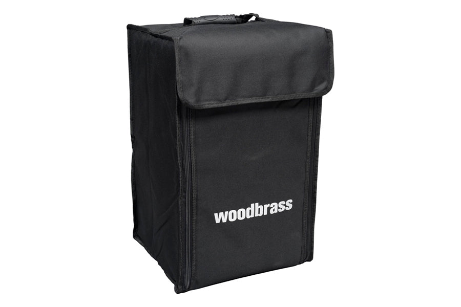 cajon bags and cases