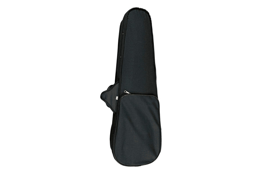 violin bags and cases