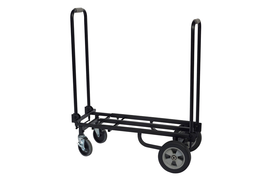 dj covers and flight cases
