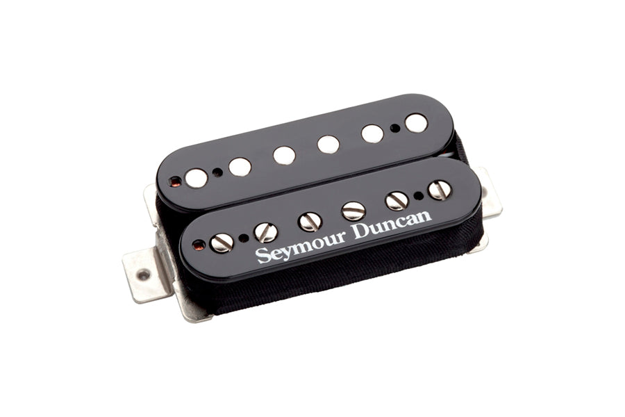 electric guitar pickups