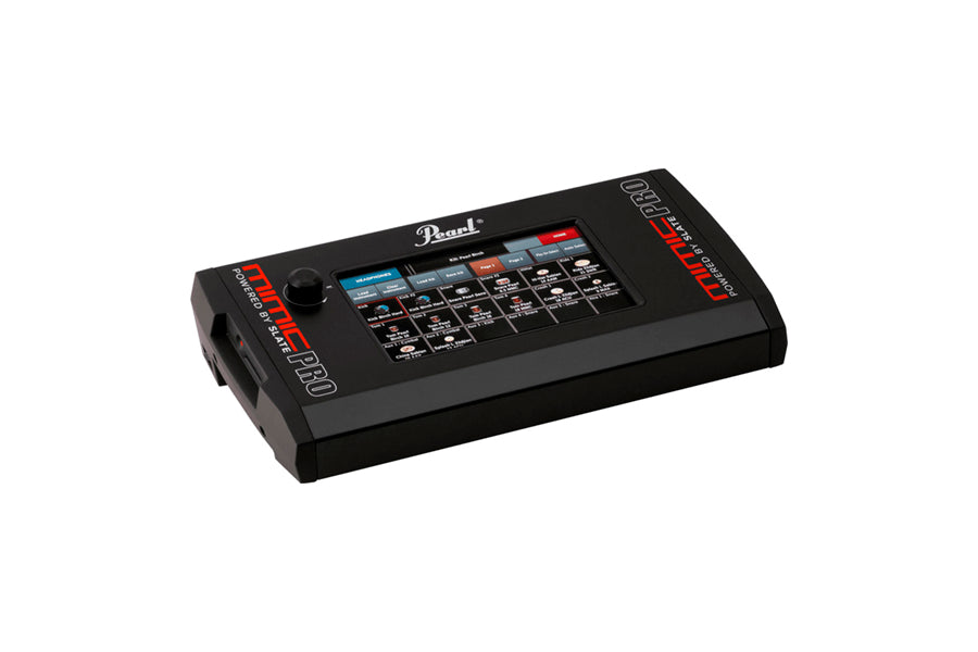 sound modules