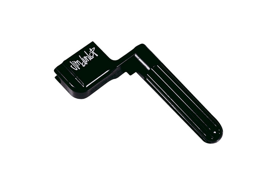 guitar lutherie tools