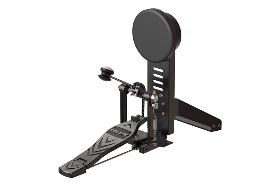 electronic drum kit accessories